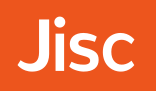 Jisk use case logo