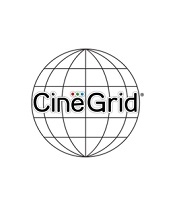 CineGrid