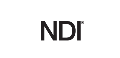 UltraGrid 1.7.2 with NDI® support