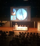 Czech and Slovak endoscopic days