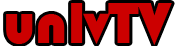 unvlTV use case logo